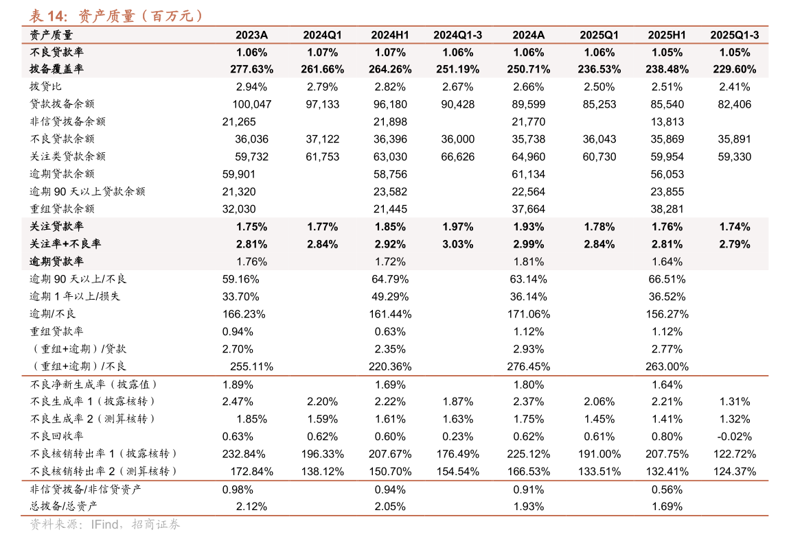 凯众股份：国泰海通证券 股份有限公司关于上海凯众材料科技股份有限公司向不特定对象发行可转换公司债券第一次临时受托管理事务报告（2026年度）-慧博研究报告资讯