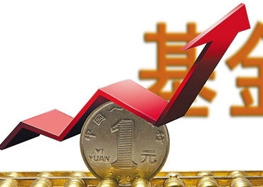 比较好的基金论坛 20200427112345447413.png