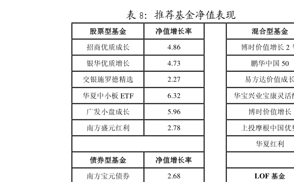 20200427145009586558.png
