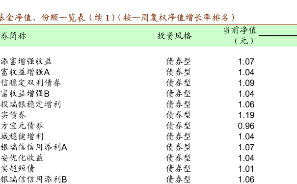 20200428100842778921.png