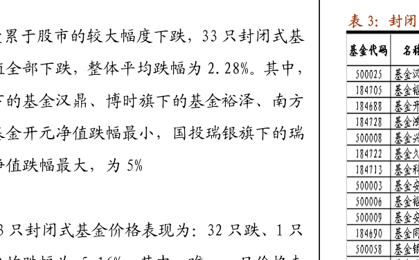 20200428100843852179.png