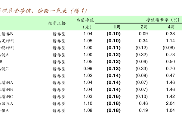 20200428100908131187.png