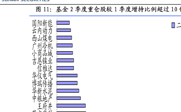 20200428104320939675.png