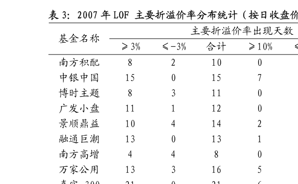 20200428105559666847.png