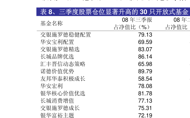 20200428110510727531.png