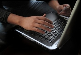 广州私募排行_广州私募公司排名-私募排排网