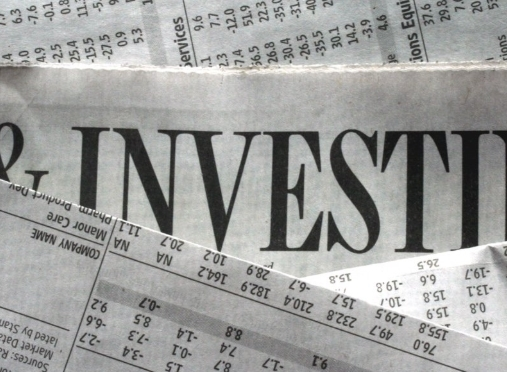 天天排行_场内交易基金排行_天天基金网(2)