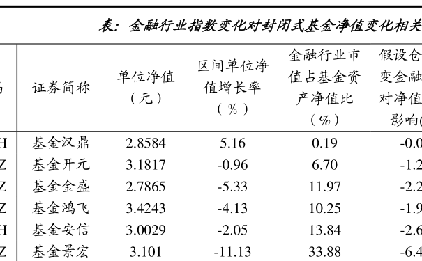 20200428133724876777.png