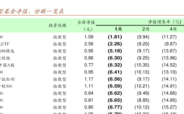20200428134038899270.png