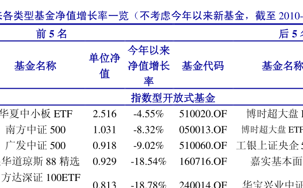 20200428142000774954.png