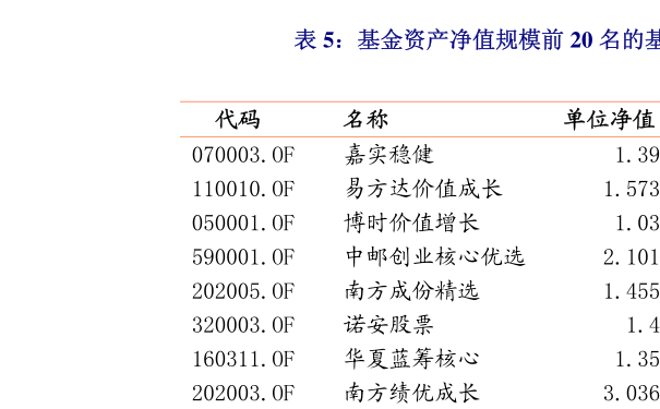 20200428142020641814.png