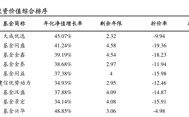 20200428143511186182.png
