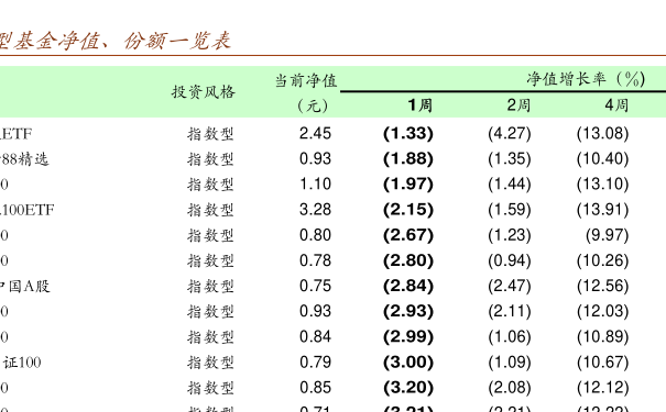 20200428143834547552.png