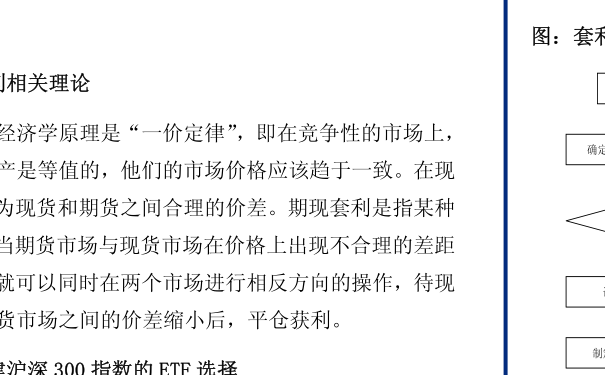 怎么看基金是什么板块的 20200428143906089938.png