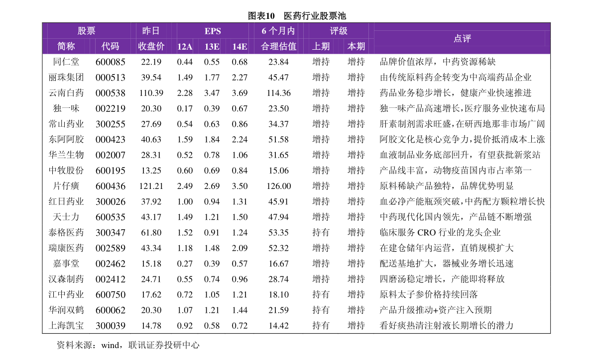 20200603142603909193.png