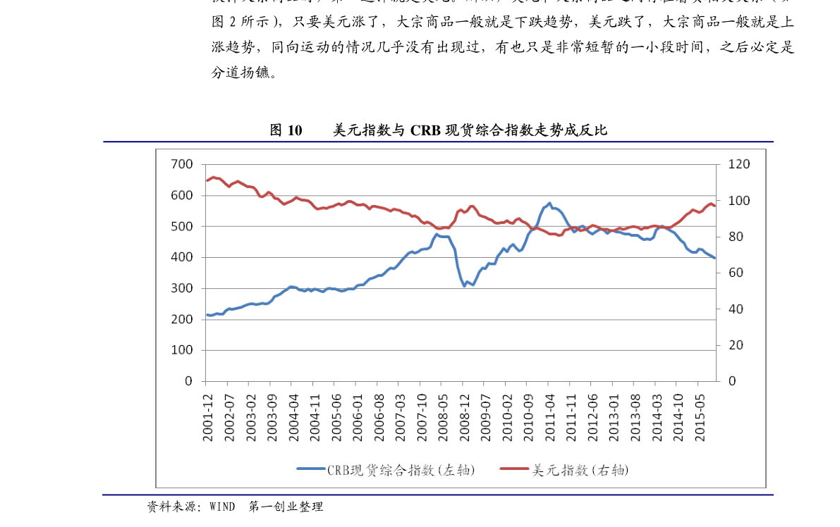 多少斤是一公斤啊 20200612185901853448.png