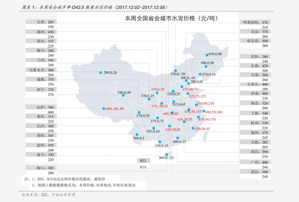 医用品牌排行_国产医用口罩品牌排行榜(安德利中签号)