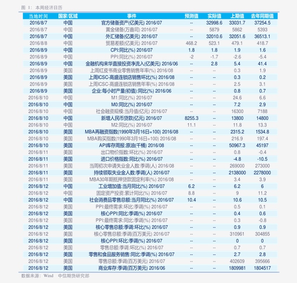 水稻收割机排行榜_2015年中国收割机十大品牌排行榜(2)