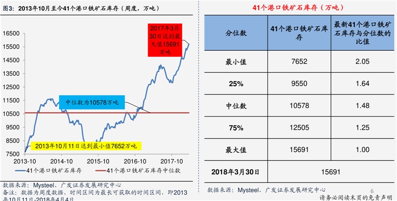 世界羽绒被品牌排行_2021十大羽绒被品牌TOP排行榜,蓬松、保暖、含绒量高!(2)