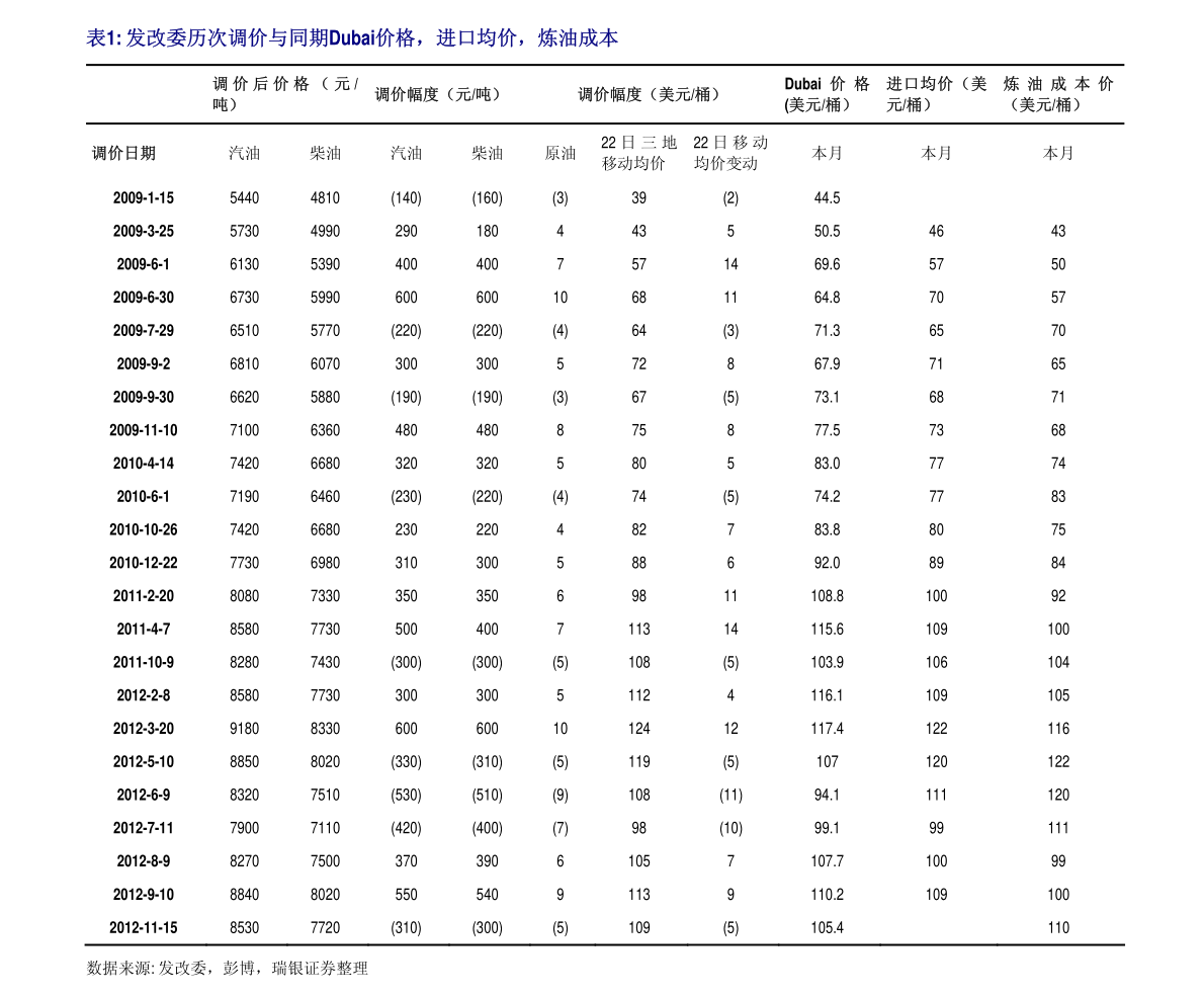 20200616143606675281.png