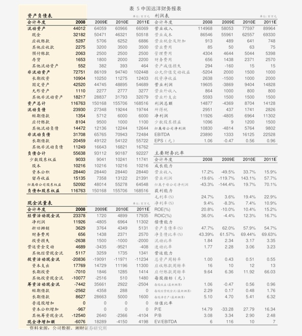 装修报价单明细表 20200616155359297108.png