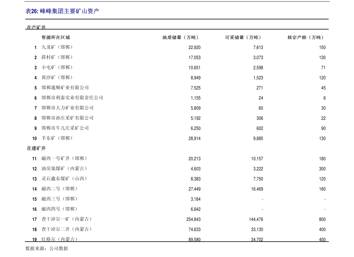 20200628122038586168.png