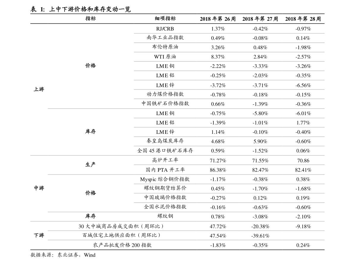 20200629084229030283.png