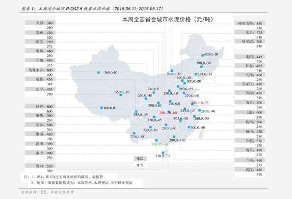 秦皇岛 人均收入_秦皇岛火车站图片(2)