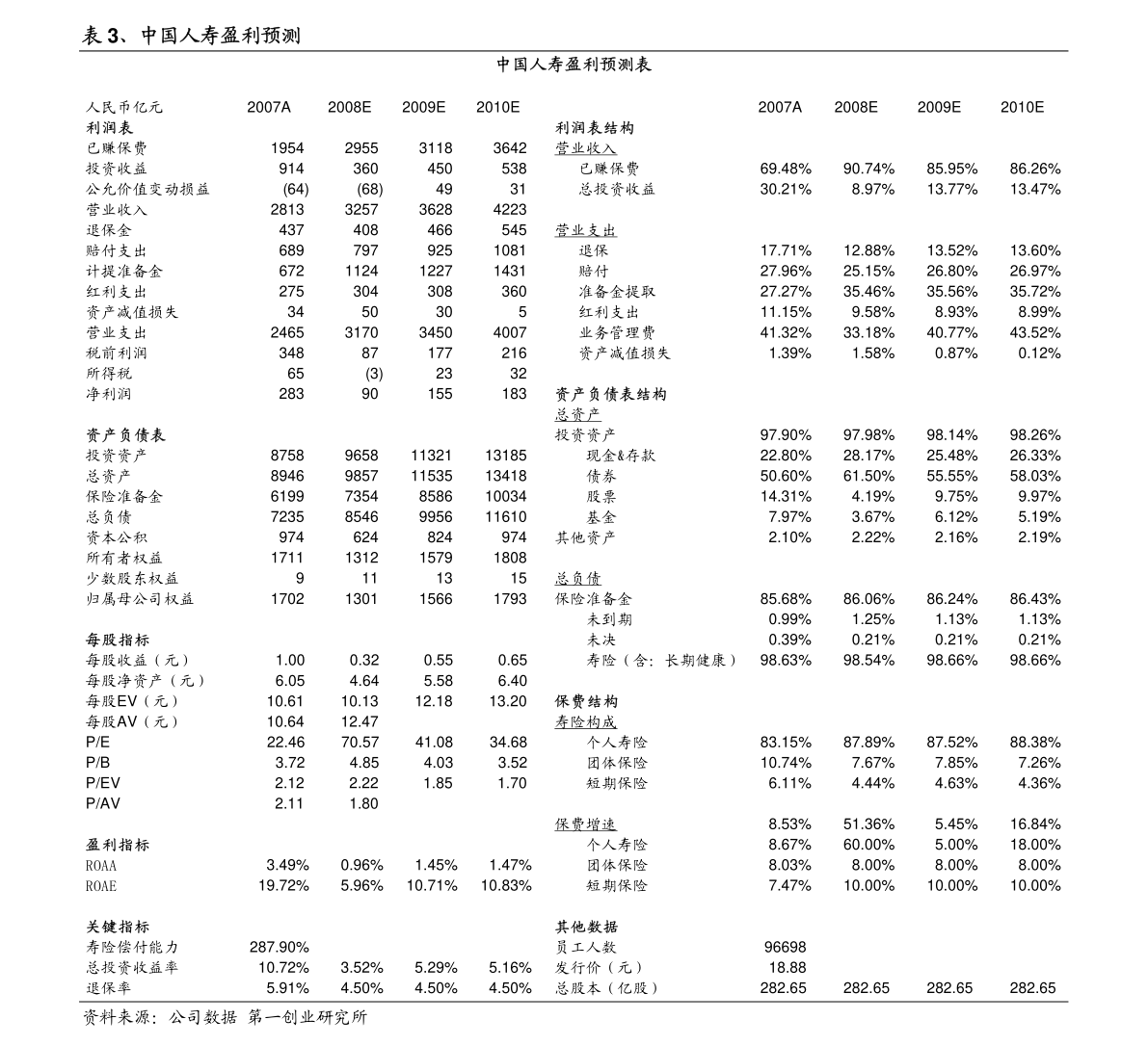 20200701032735595291.png