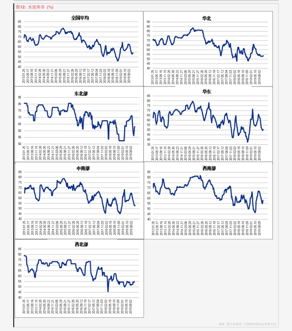 茶叶品种排行_2022年中国茶叶企业排名前十中国茶叶品牌十大排名2022