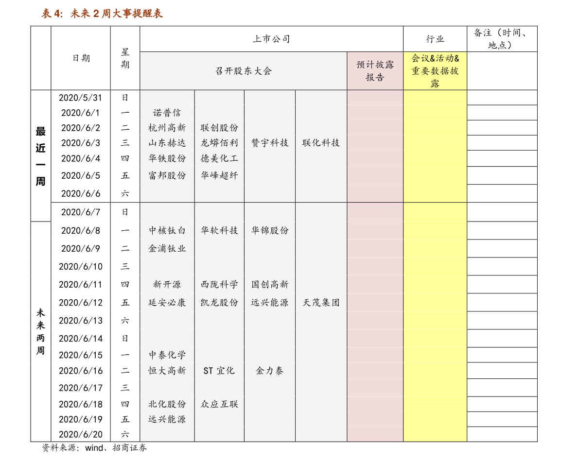 十大红酒品牌排行价格_红酒十大品牌排行榜红酒排行榜前十名