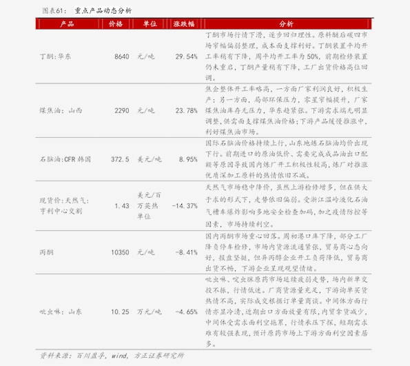 热熔管排行榜_新型热熔盲道亮相济源街头