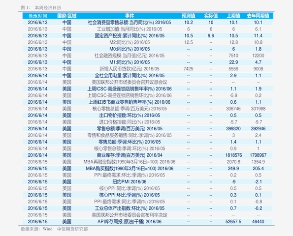 日本手表品牌排行榜_原神11月收入排名表,日本竟是土财主!(2)