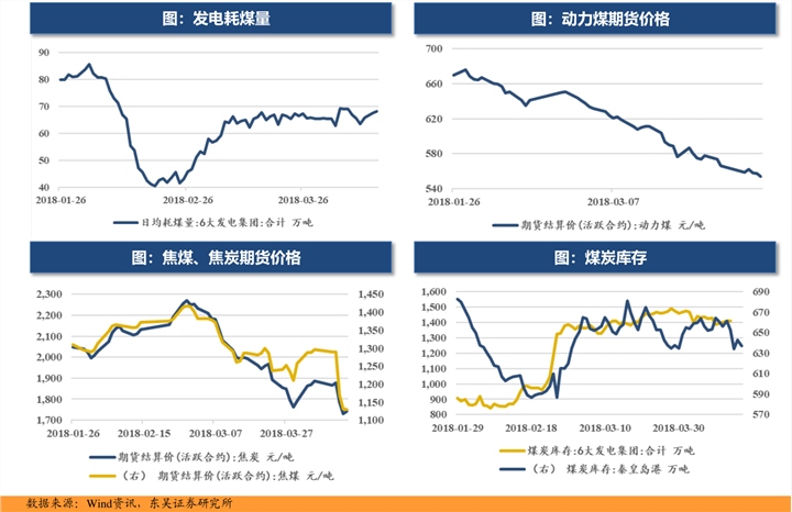 稳定的情绪价值是什么 20200707101358114985.png