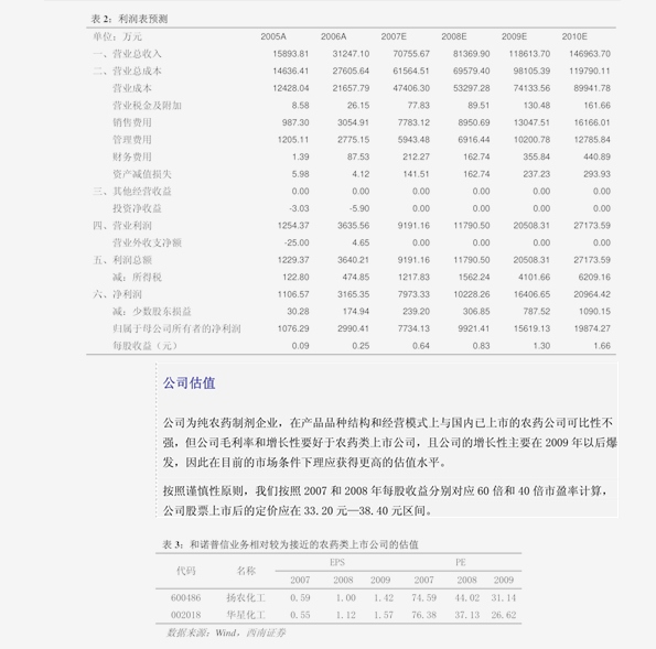 灯塔工厂中国制造 20200707153032241199.png