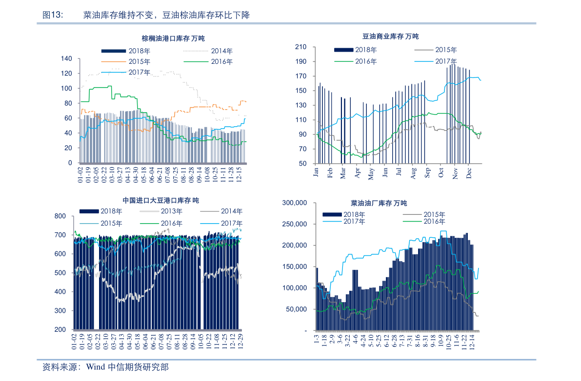家用空气开关品牌排行榜_空气开关牌子-驻马店唯一重点综合新闻网站
