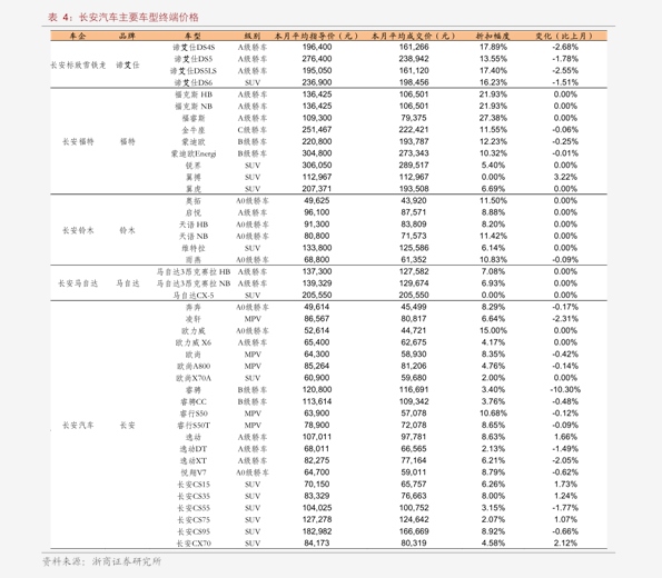 黑兰州烟价格表和图片(黑兰州多少钱一包2019)