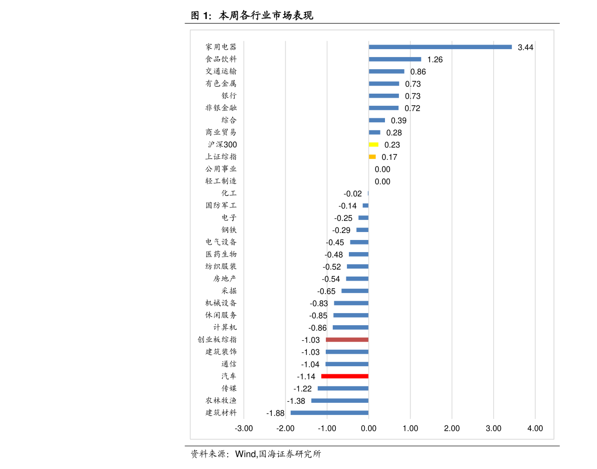 家用空气开关品牌排行榜_空气开关牌子-驻马店唯一重点综合新闻网站