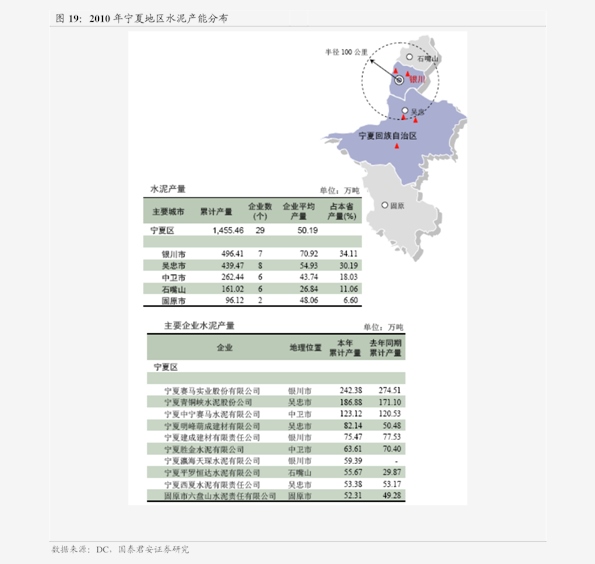 管道溝通機(jī)價(jià)值(溝通管道機(jī)多少錢(qián)一臺(tái))2021年3月11日市政疏通機(jī)市政試驗(yàn)檢測(cè)資質(zhì)(圖2)