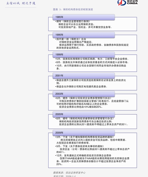 20200714092440717775.png