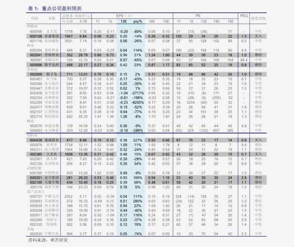 拉杆箱排行_2015全球十大时尚拉杆箱排行榜(2)