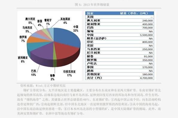 女士手表品牌排行榜价位500元_女士手表品牌排行榜女士手表品牌前十名