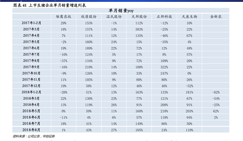 竹胶板价格(木模板价格表)