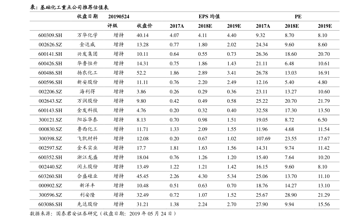 20200721232955720211.png