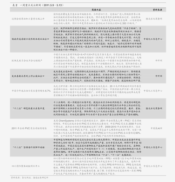 运行内存8g的手机_8g运行内存卡价格_8g运行内存卡价格