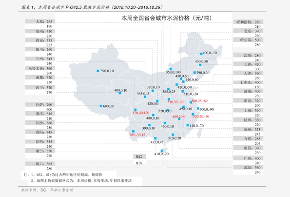 尿素液排行榜_2020年车用尿素溶液十大品牌排名