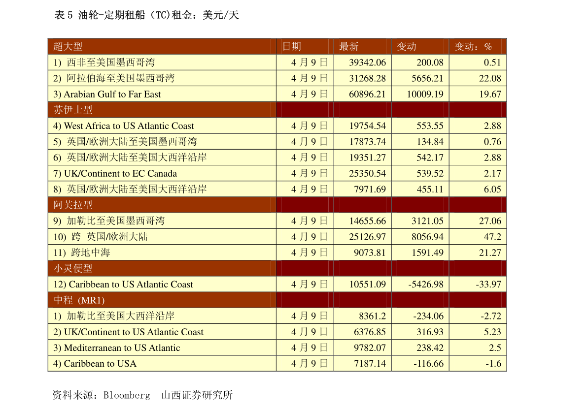 一元硬币收藏价格表图多少元 20200724082045058186.png