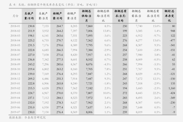 i3处理器排行榜_CPU热销榜排名出炉,原来i38100是真正的神U(2)