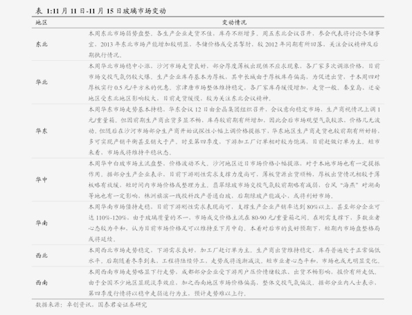 网站搭建要花多少钱 20200726050651946532.png