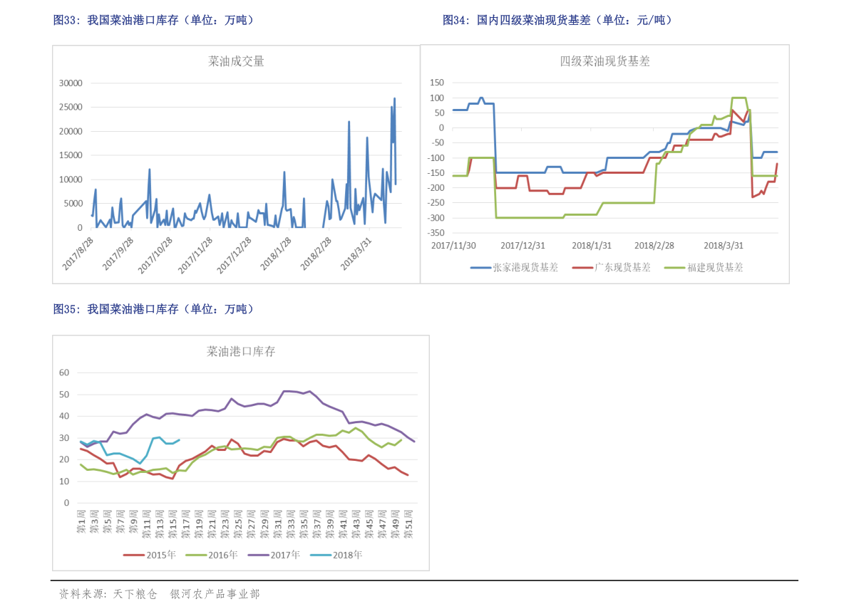 主板等级排行_台式机主板排名台式机主板品牌排行榜